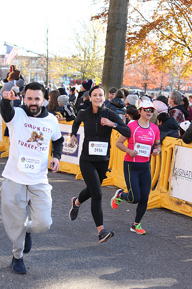 Finish5mile__1074