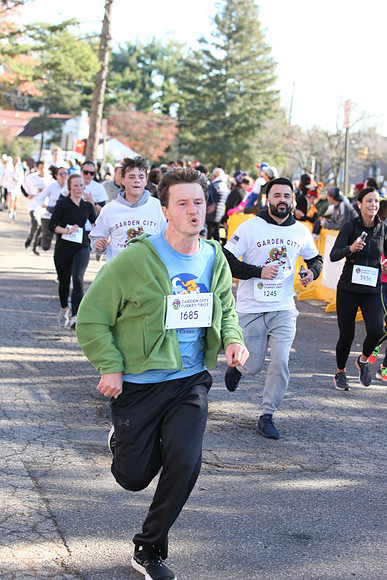 Finish5mile__1070