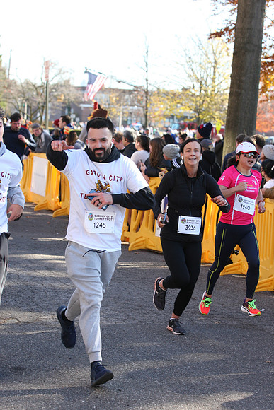 Finish5mile__1073