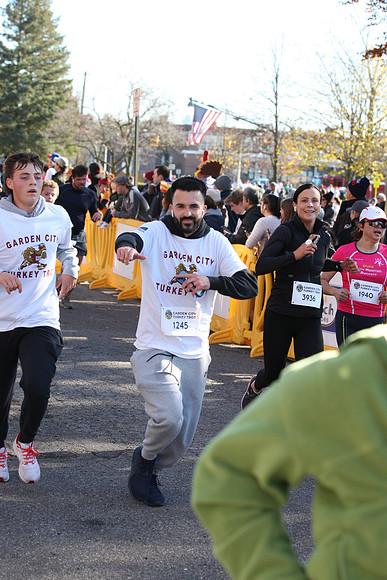 Finish5mile__1072