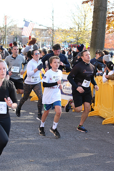 Finish5mile__1078