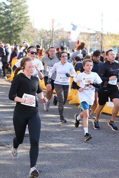 Finish5mile__1077