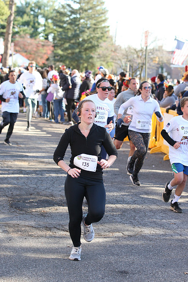 Finish5mile__1076