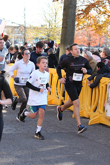 Finish5mile__1079