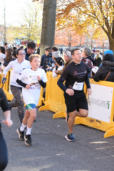 Finish5mile__1080
