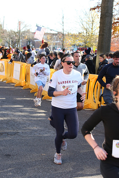 Finish5mile__1081