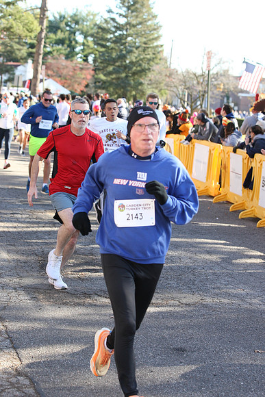 Finish5mile__1082