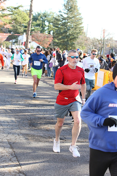 Finish5mile__1083