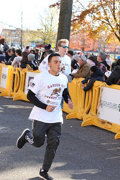Finish5mile__1084