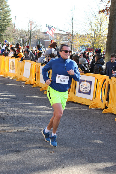 Finish5mile__1086