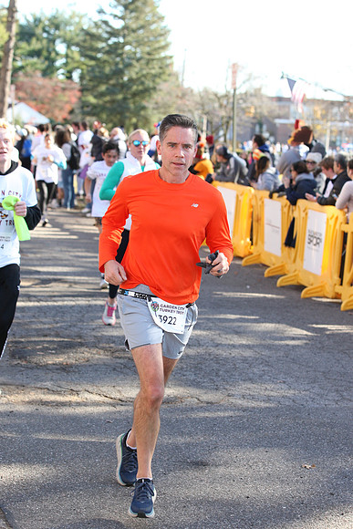 Finish5mile__1087