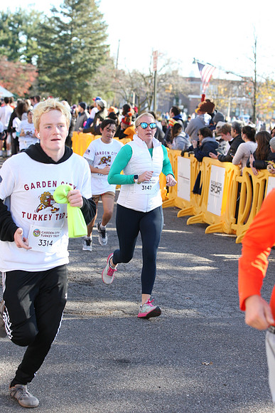 Finish5mile__1089