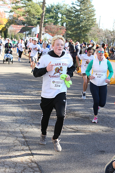 Finish5mile__1088