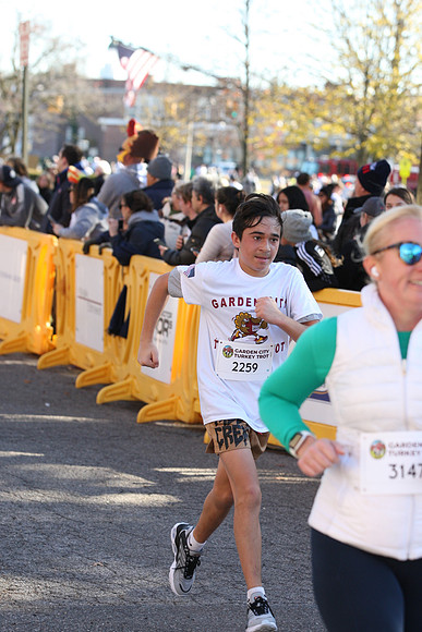 Finish5mile__1090