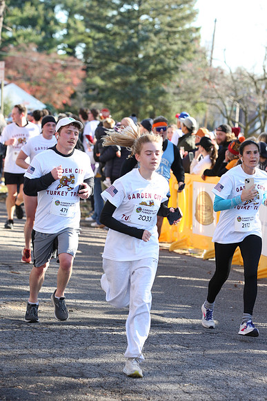 Finish5mile__1091