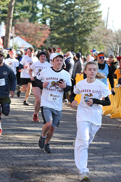 Finish5mile__1092
