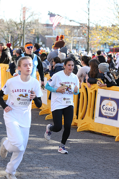 Finish5mile__1094