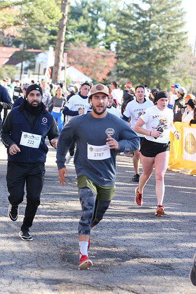 Finish5mile__1095