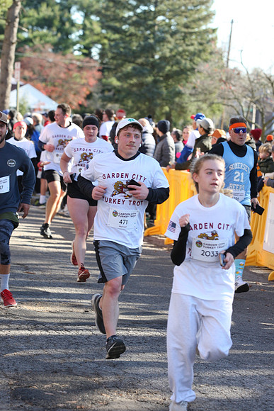 Finish5mile__1093