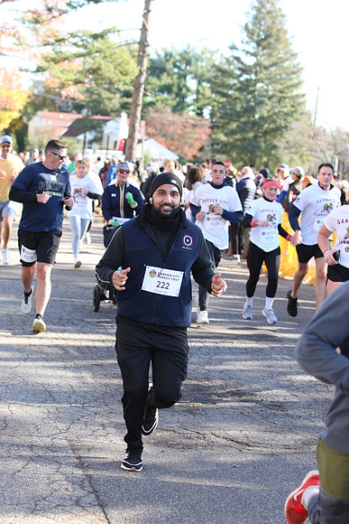 Finish5mile__1097