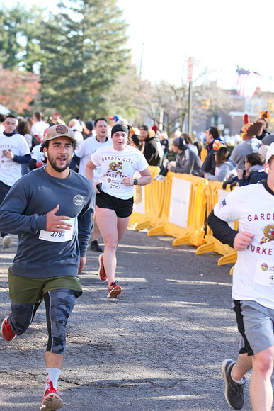 Finish5mile__1096