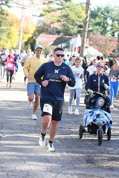 Finish5mile__1099
