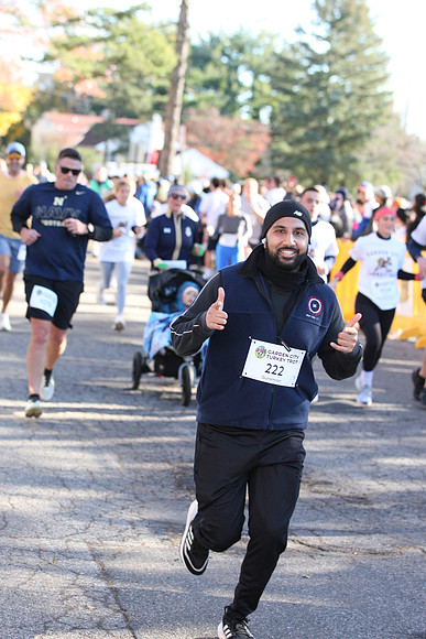 Finish5mile__1098