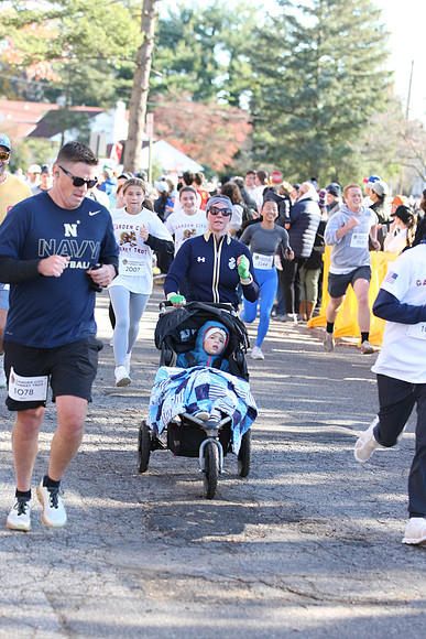 Finish5mile__1100