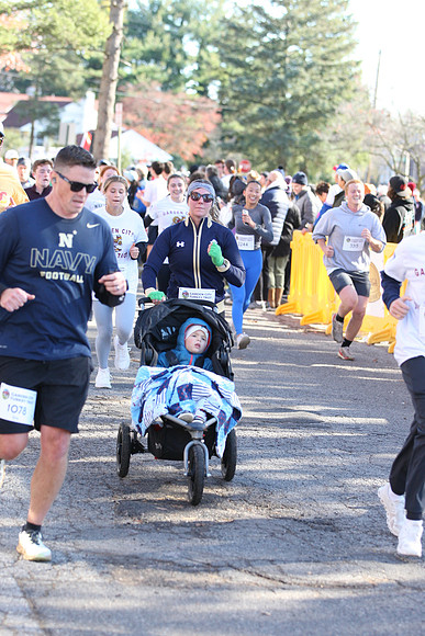 Finish5mile__1101