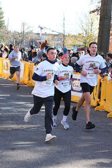 Finish5mile__1102