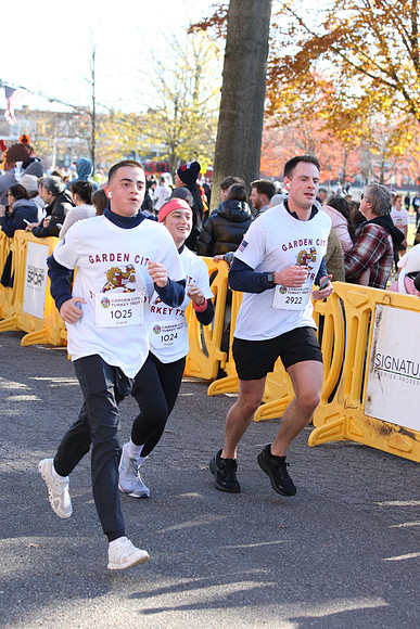 Finish5mile__1104