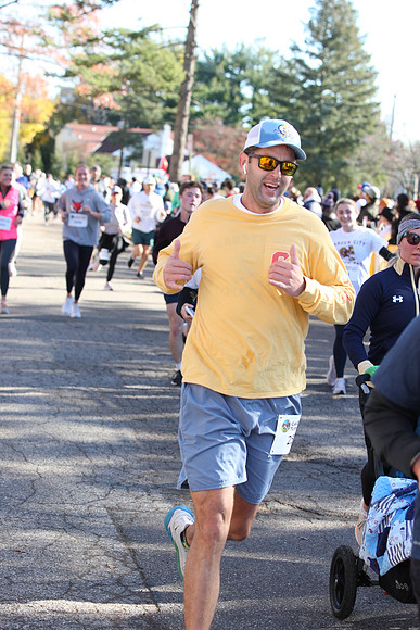 Finish5mile__1105
