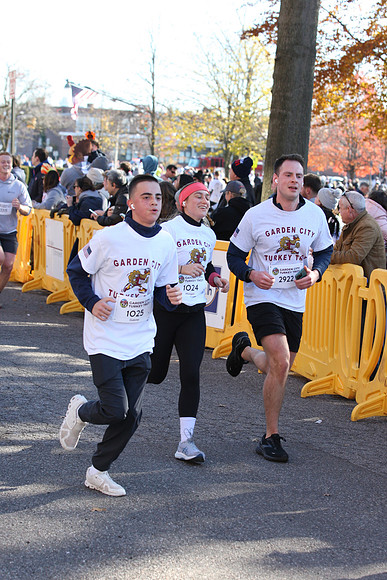 Finish5mile__1103