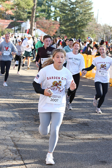 Finish5mile__1106