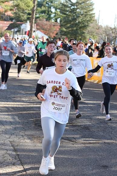 Finish5mile__1107