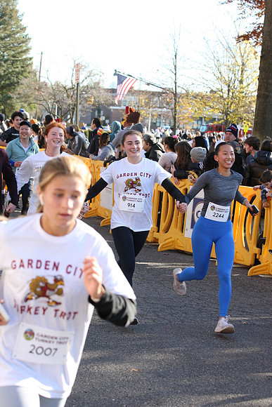 Finish5mile__1109