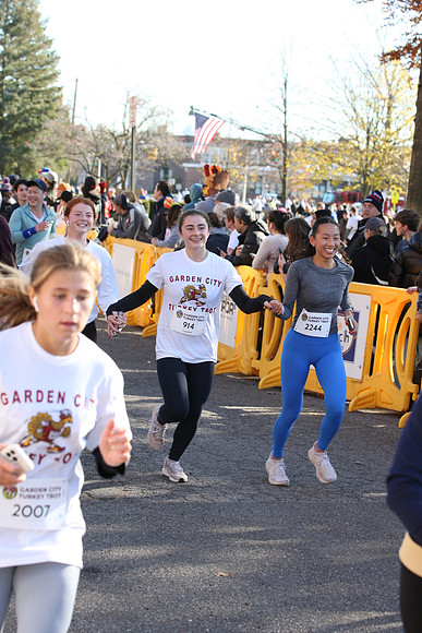 Finish5mile__1108