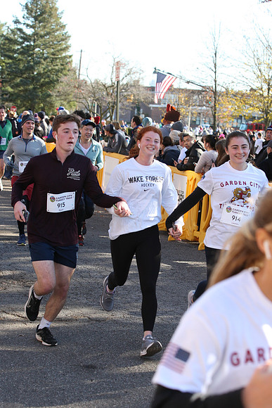Finish5mile__1110