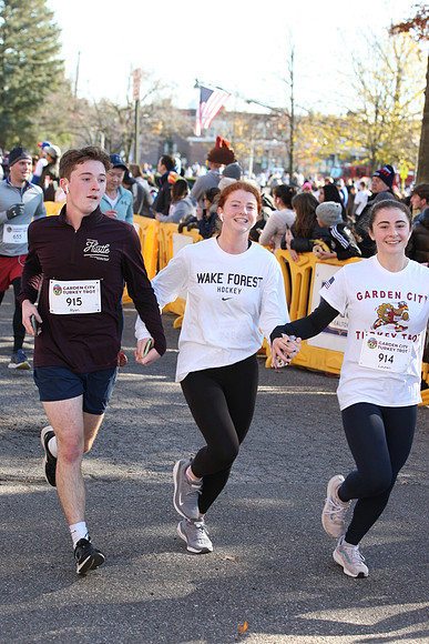 Finish5mile__1111