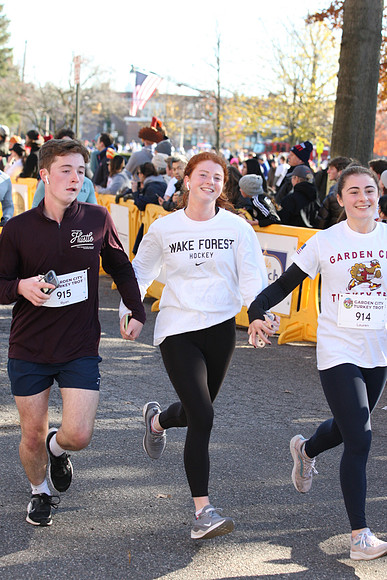 Finish5mile__1112