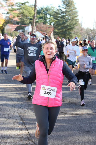Finish5mile__1115
