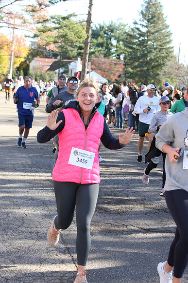 Finish5mile__1113