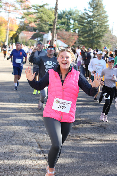 Finish5mile__1114
