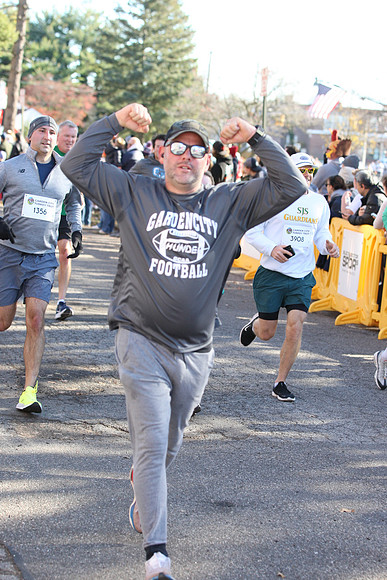 Finish5mile__1117