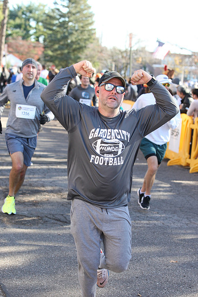 Finish5mile__1118