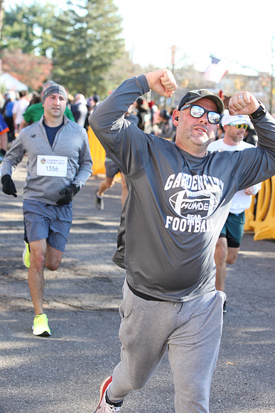 Finish5mile__1119