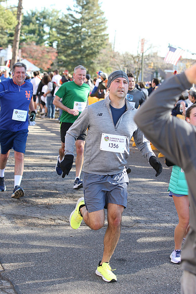 Finish5mile__1120