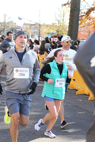 Finish5mile__1121