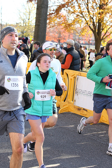 Finish5mile__1122