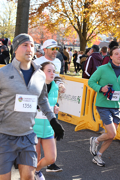 Finish5mile__1123